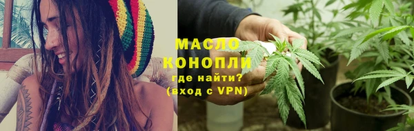 МДПВ Киренск