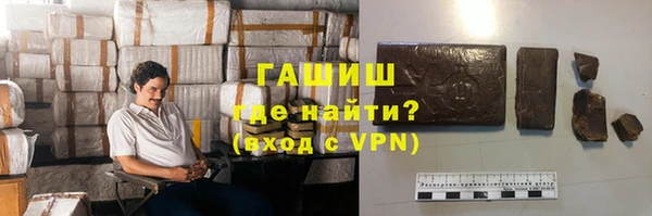 МДПВ Киренск