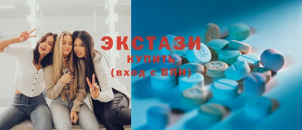 МДПВ Киренск
