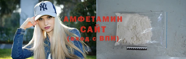 МДПВ Киренск