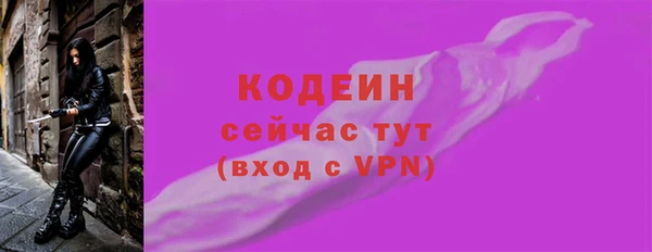 МДПВ Киренск