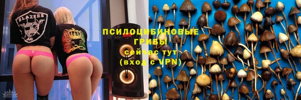 кокаин Киреевск