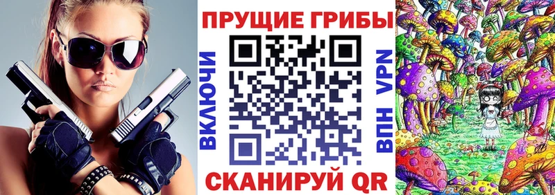 Купить где  Узловая  Галлюциногенные грибы ЛСД 